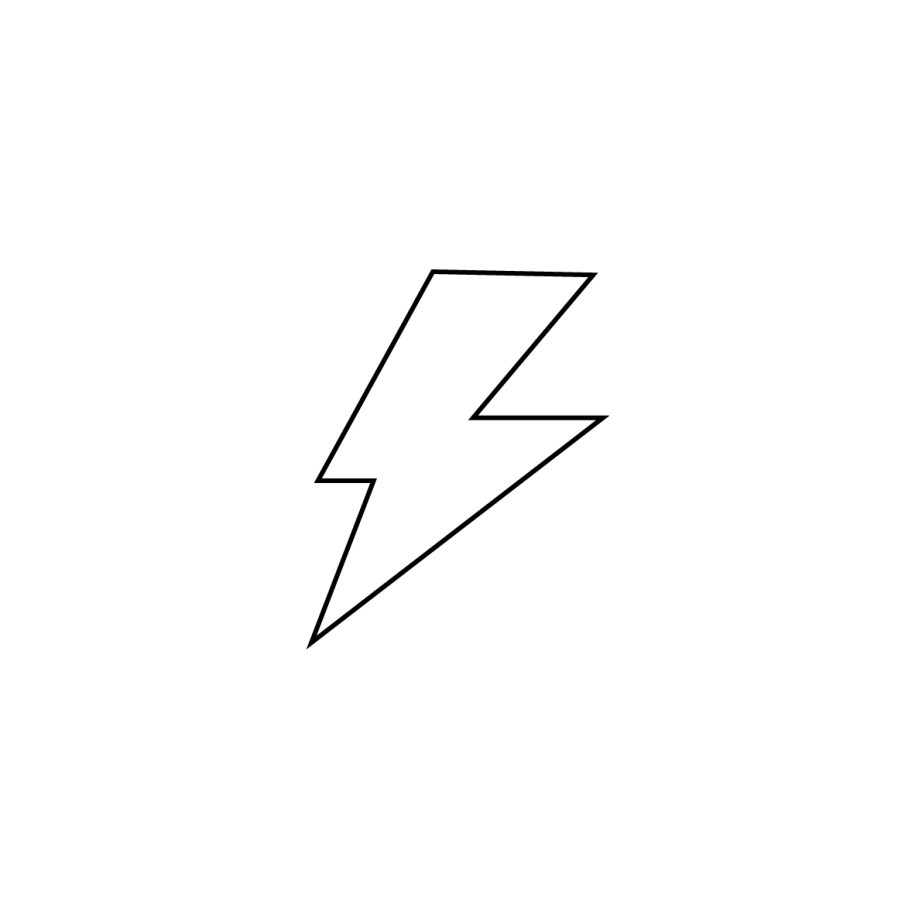 Image du produit 13