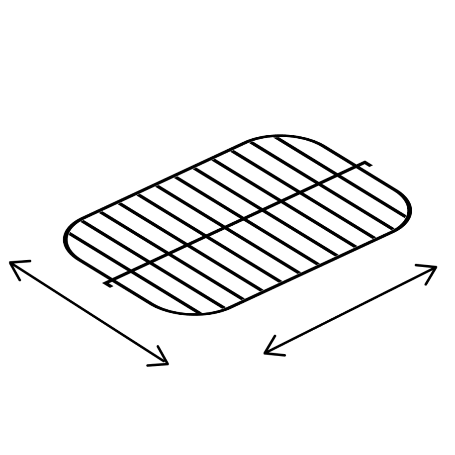 Image du produit 23