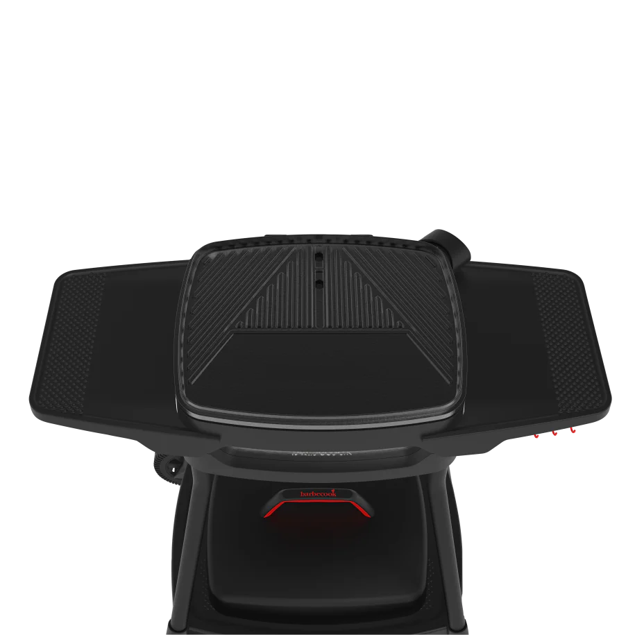 Image du produit 25