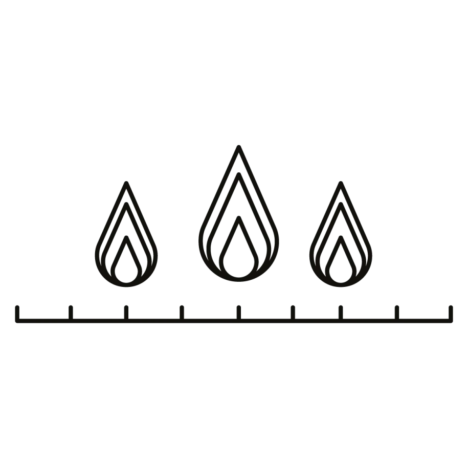 Image du produit 13