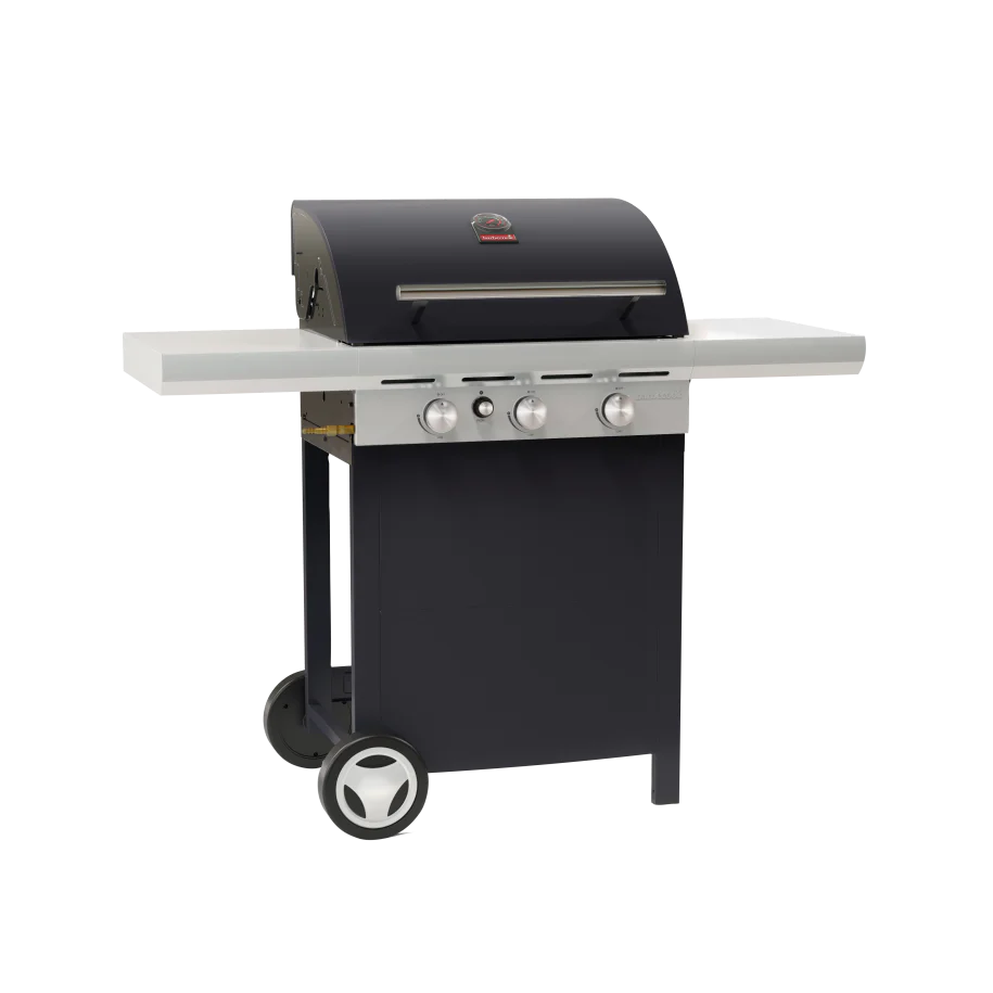 Image du produit 16