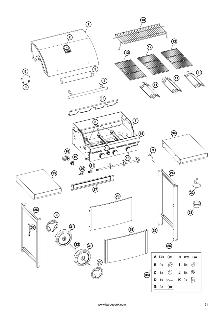 Image du produit 3
