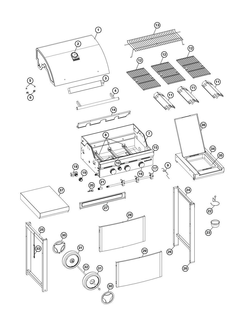 Image du produit 4