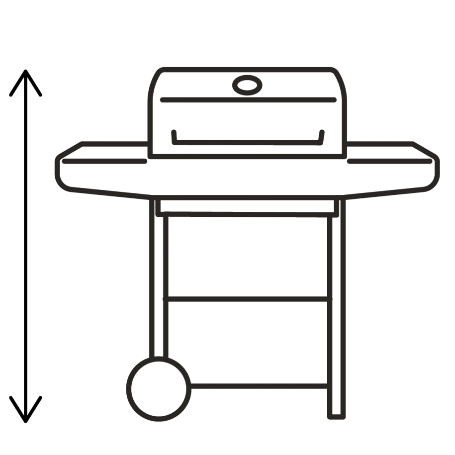 Image du produit 16