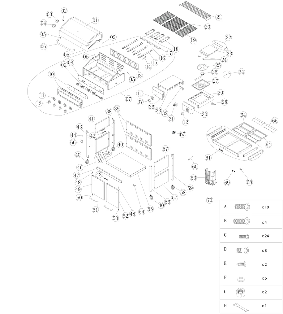 Image du produit 3