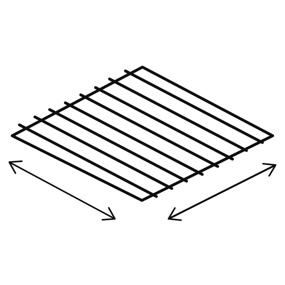 Image du produit 17