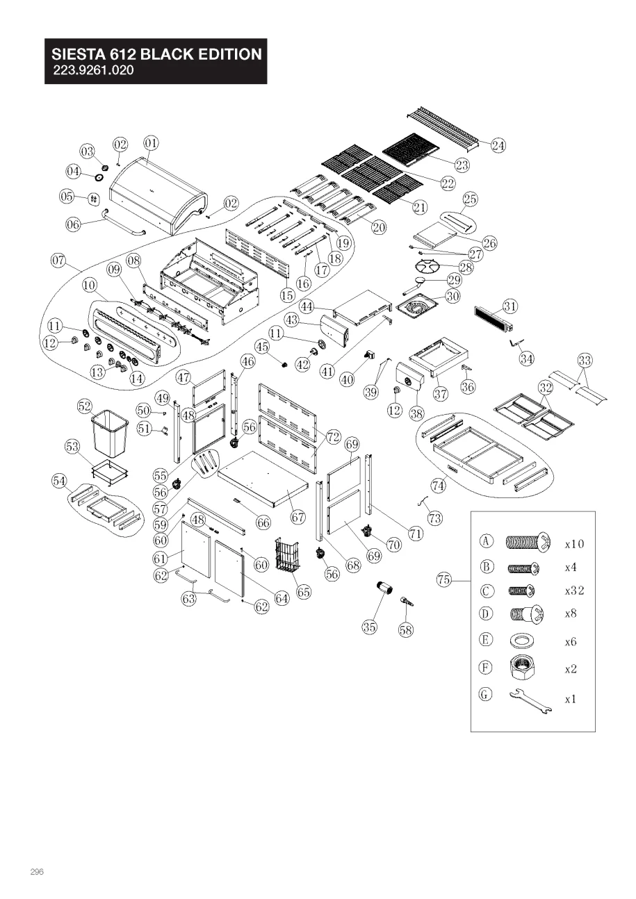 Image du produit 3
