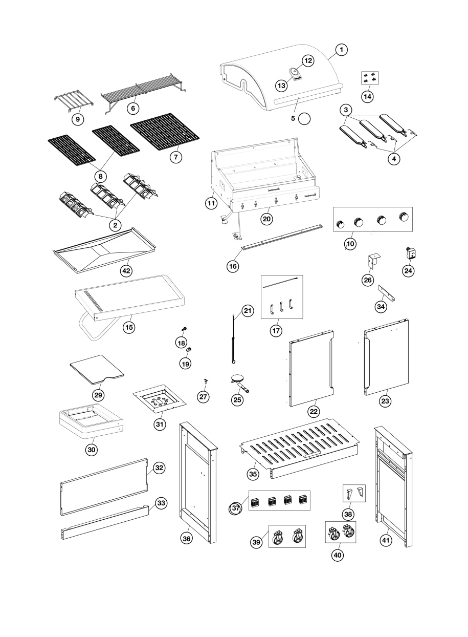 Image du produit 20