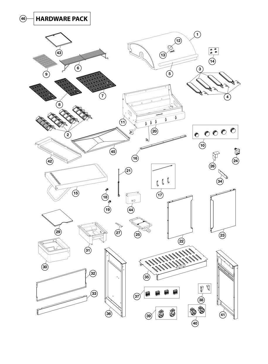 Image du produit 3