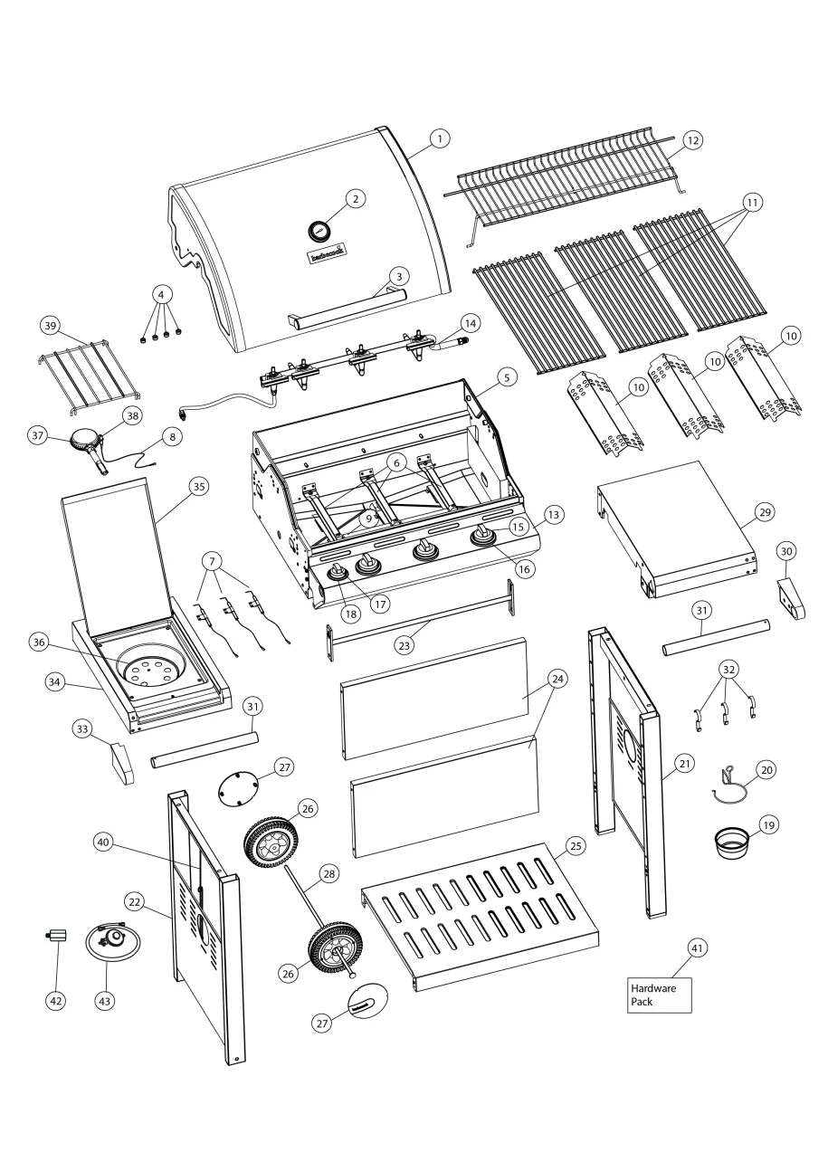 Image du produit 1