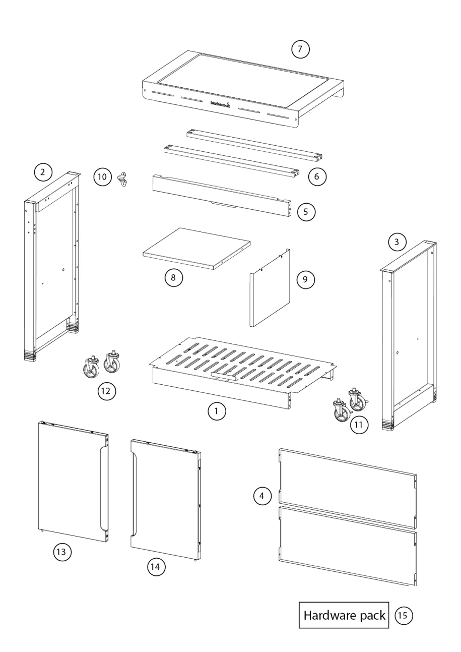 Image du produit 10