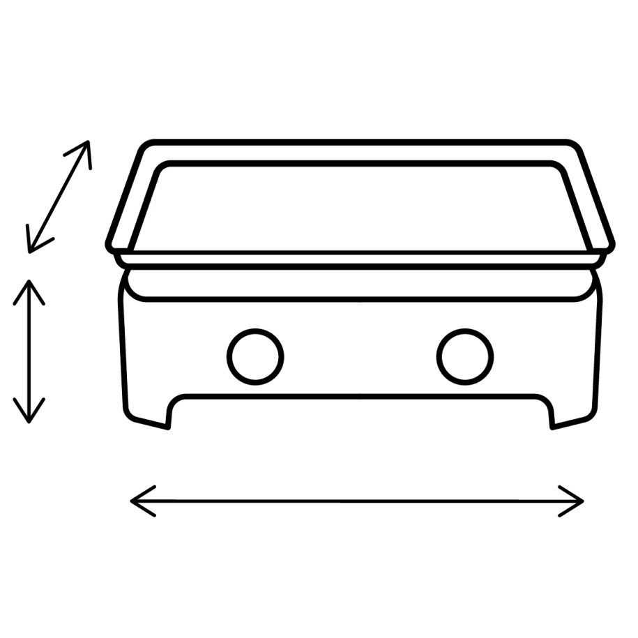 Image du produit 11