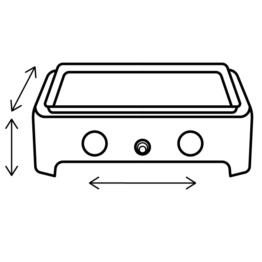 Image du produit 16