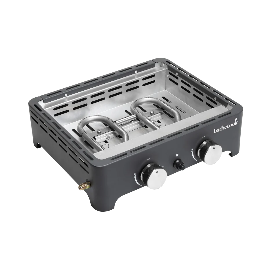 Image du produit 17
