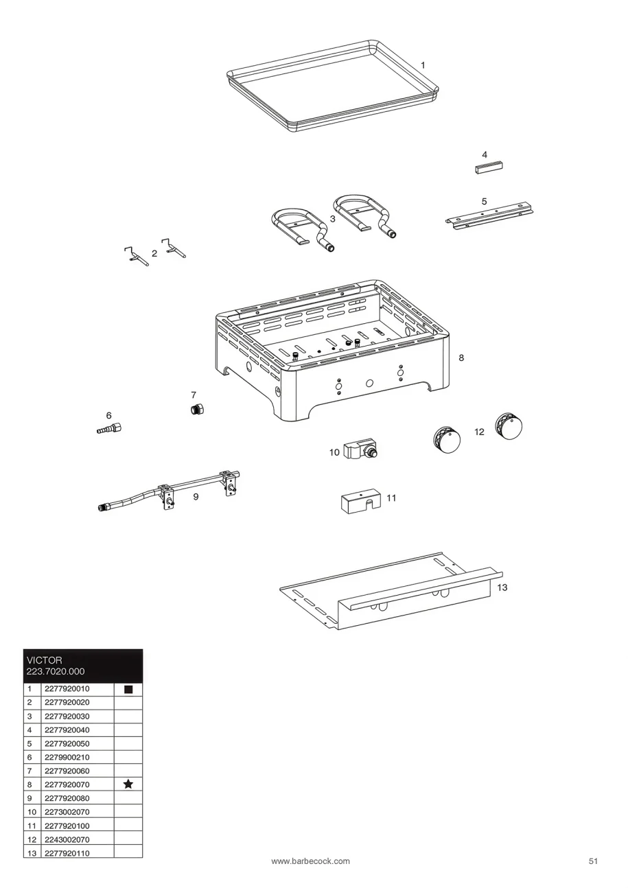Image du produit 19