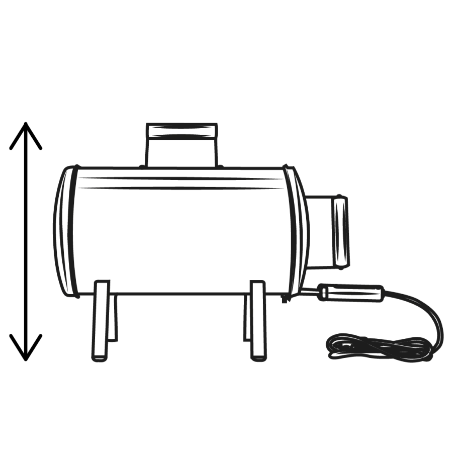 Image du produit 11