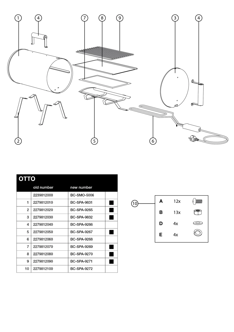 Image du produit 3
