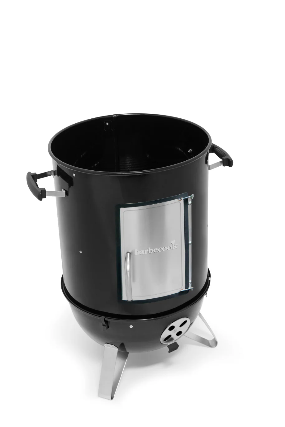 Image du produit 10