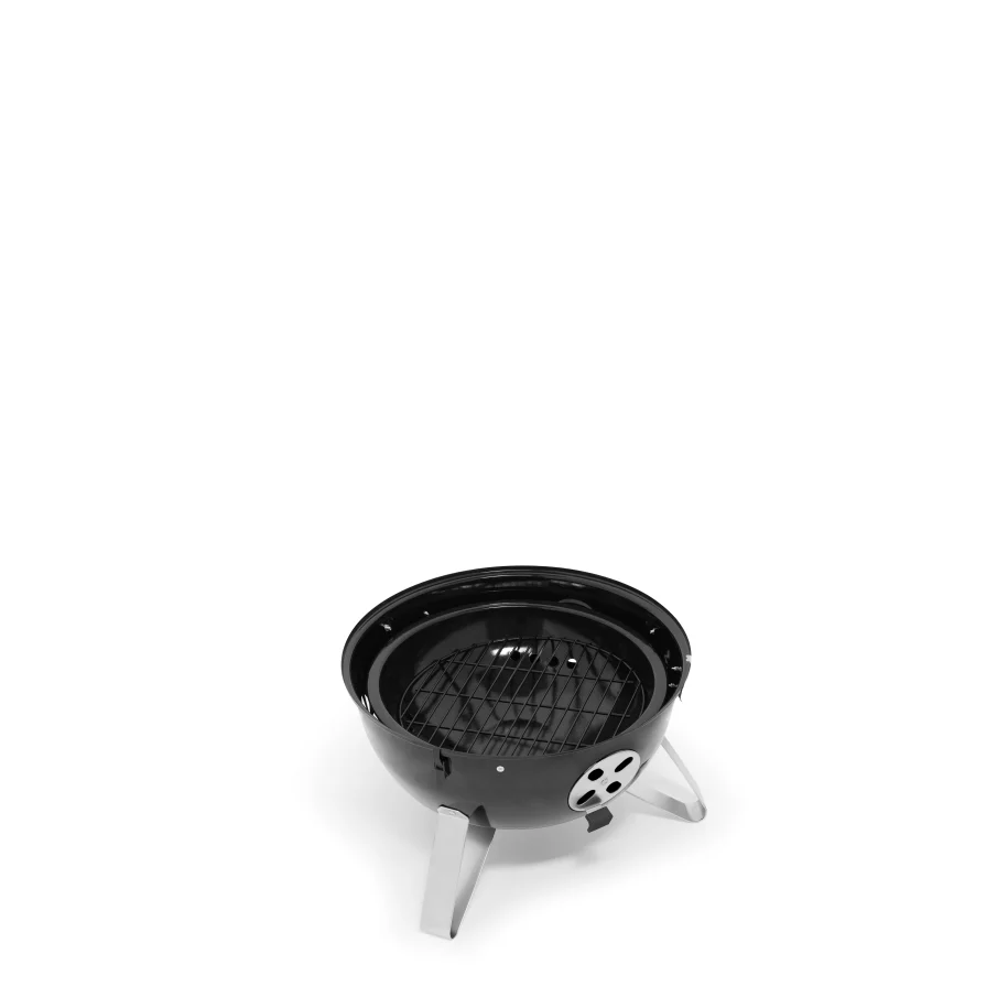 Image du produit 11
