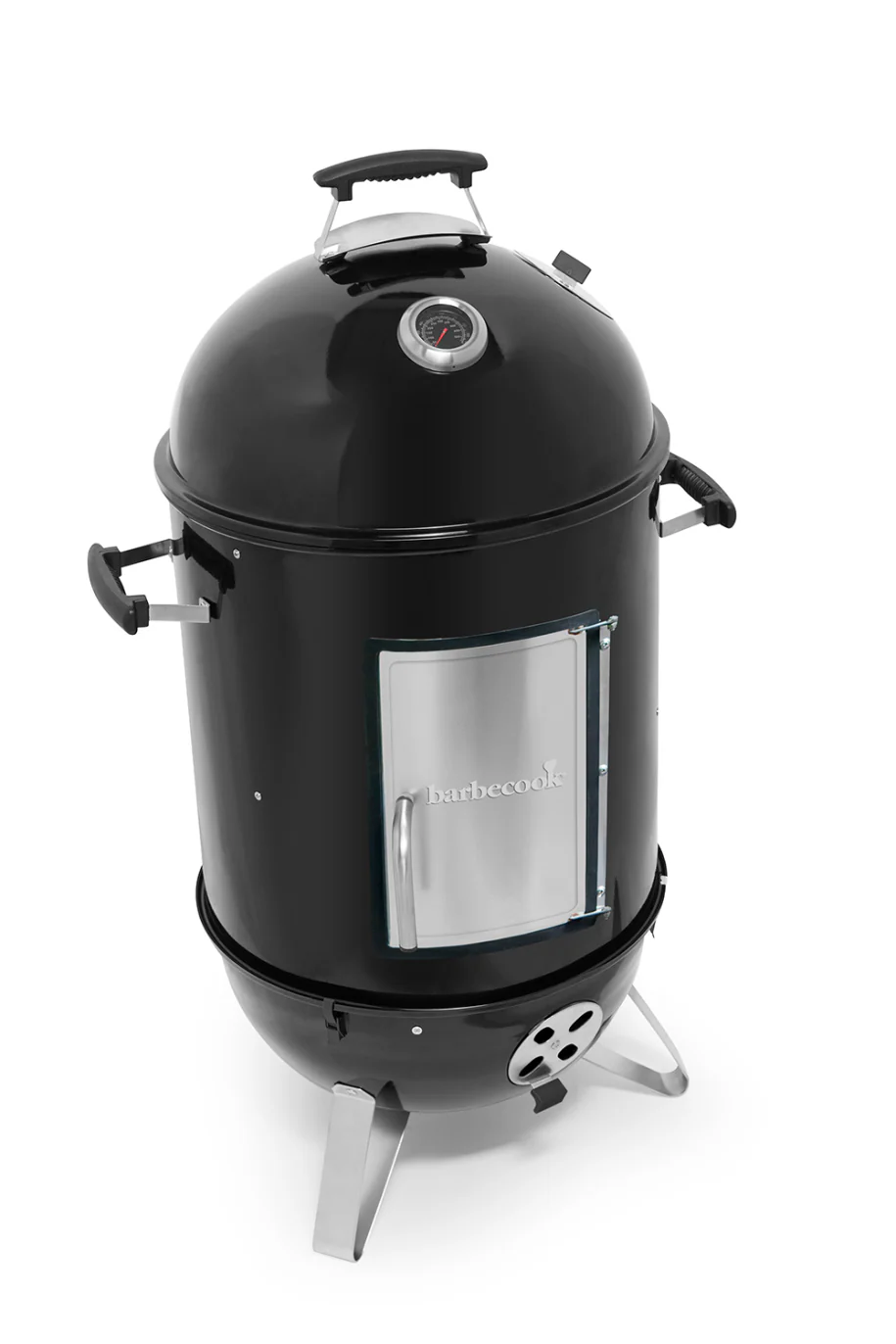 Image du produit 20