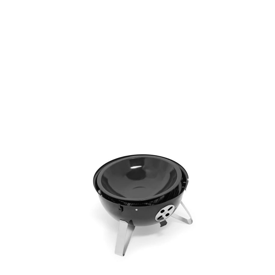 Image du produit 24