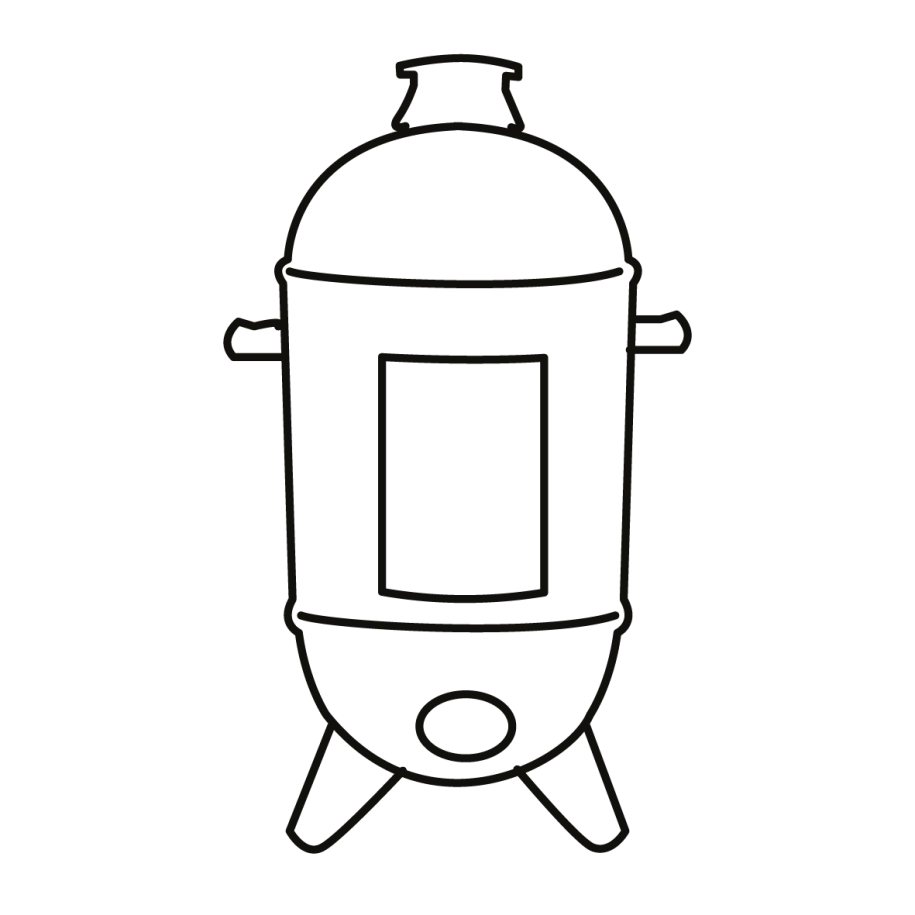 Image du produit 27