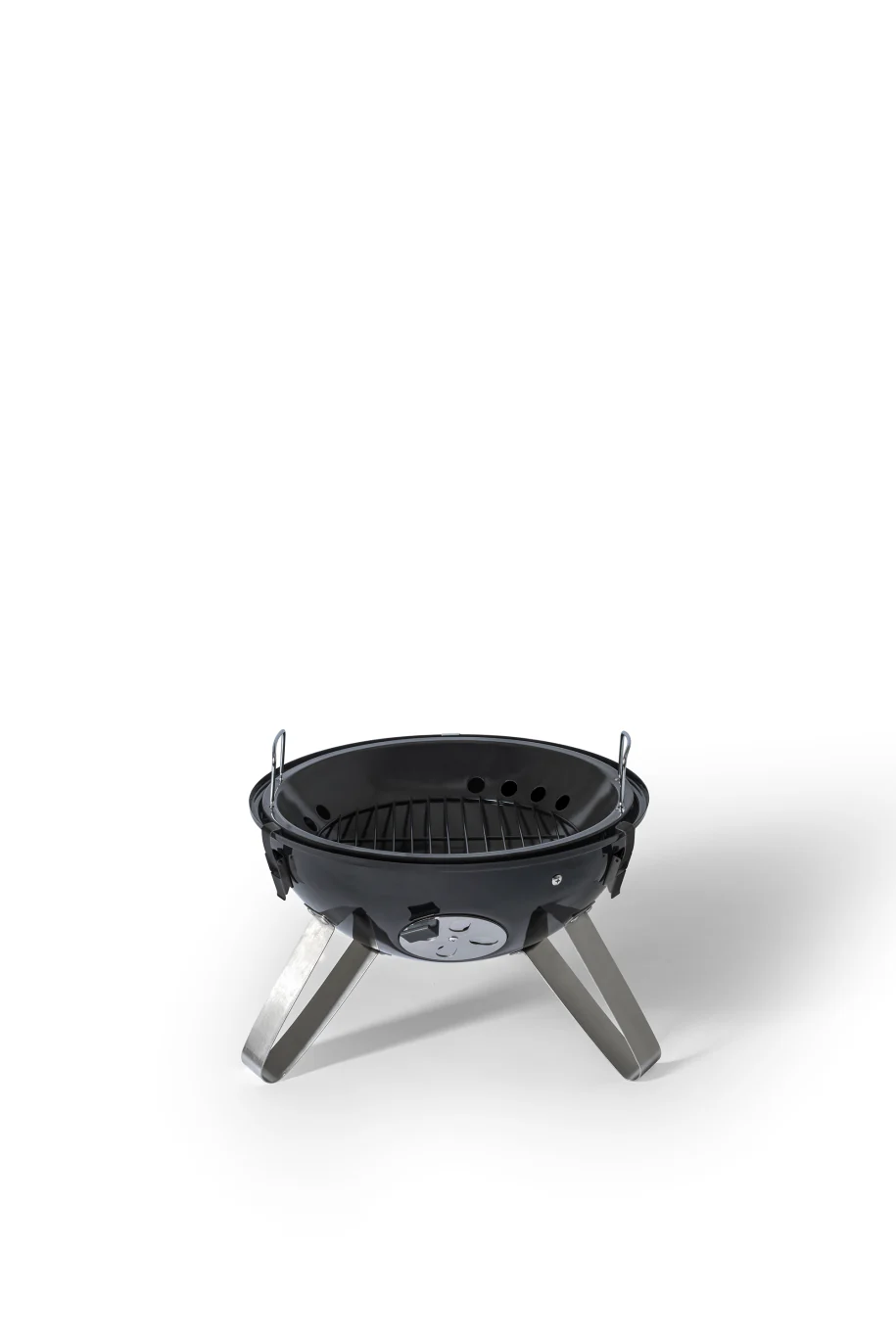 Image du produit 18