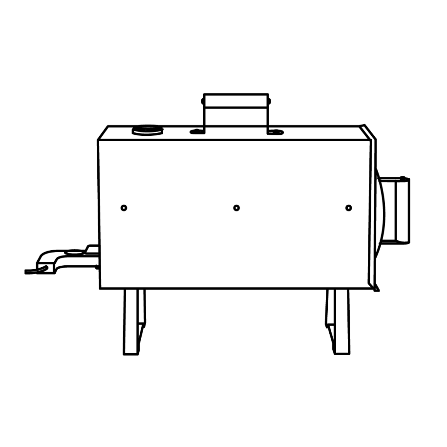 Image du produit 11