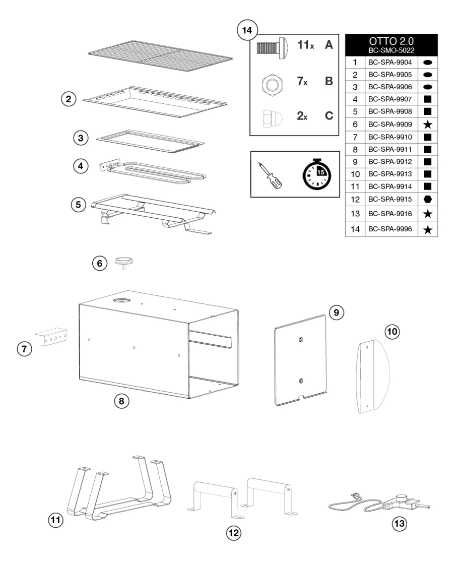 Image du produit 3