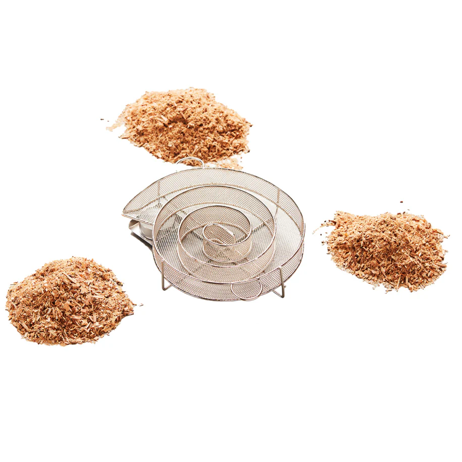 Image du produit 10