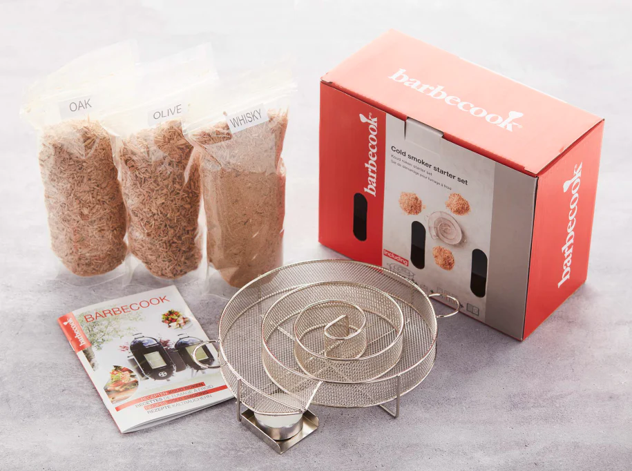 Image du produit 4
