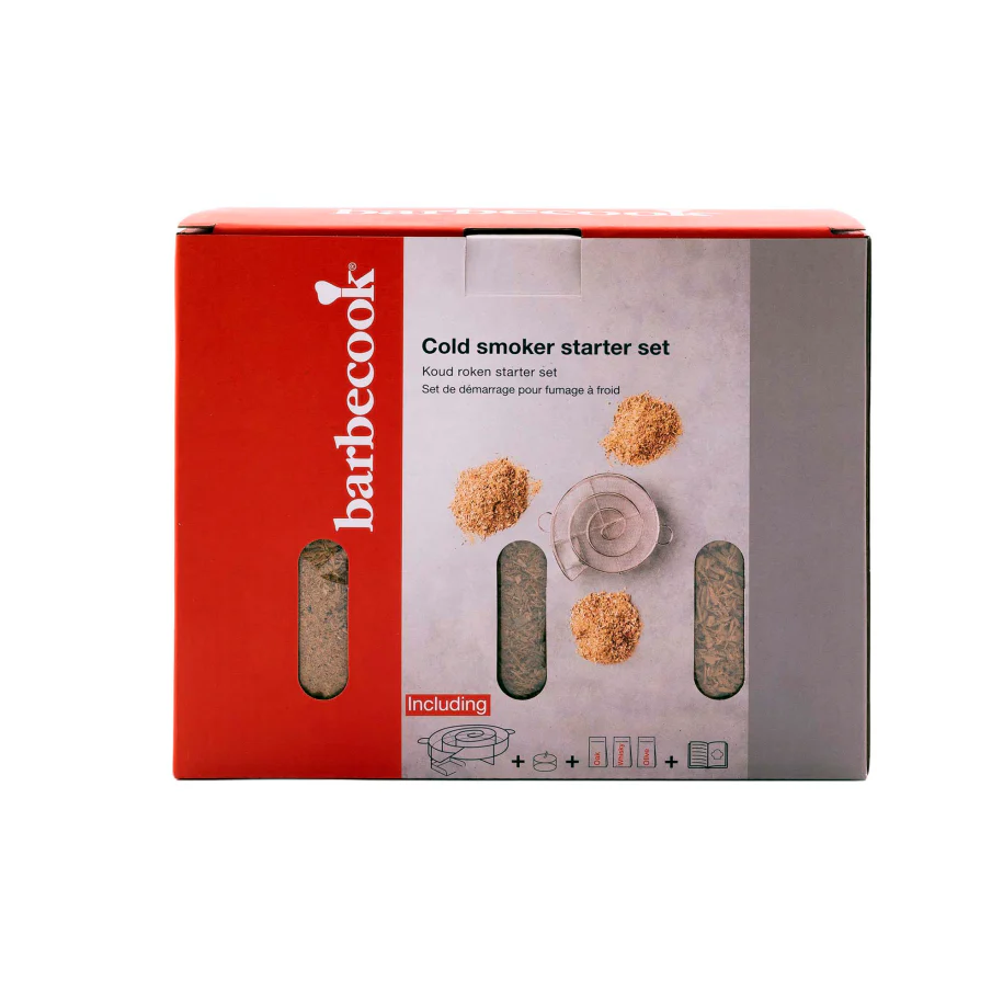 Image du produit 9