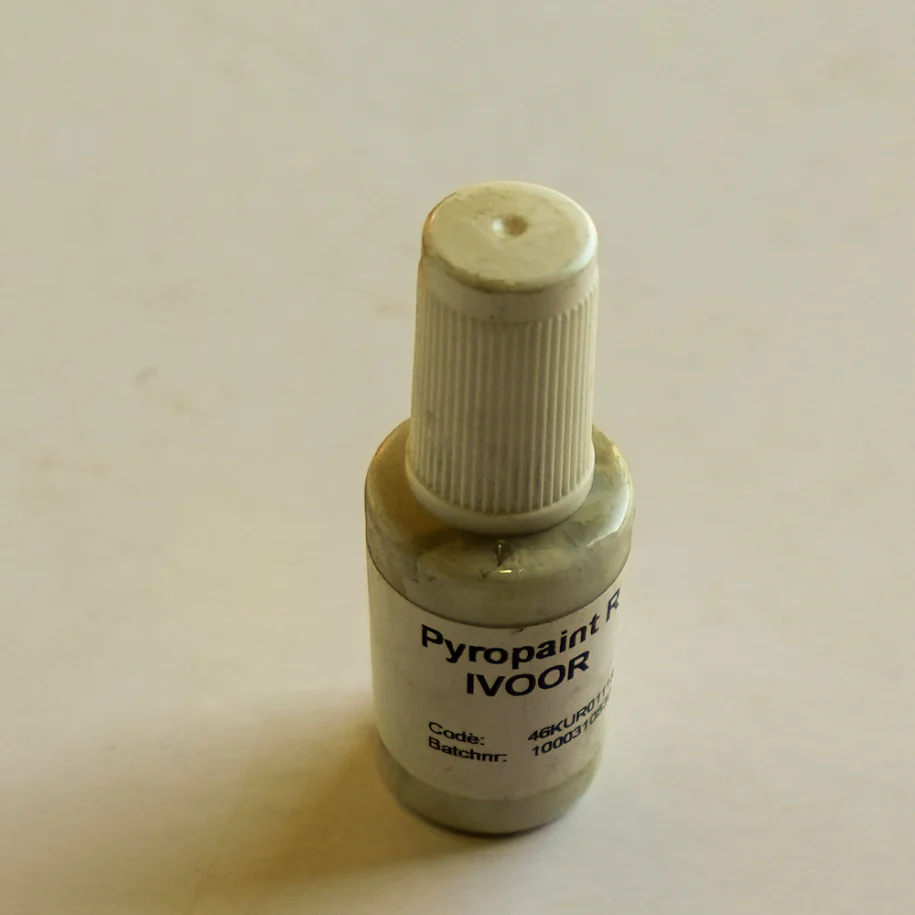 Image du produit 4