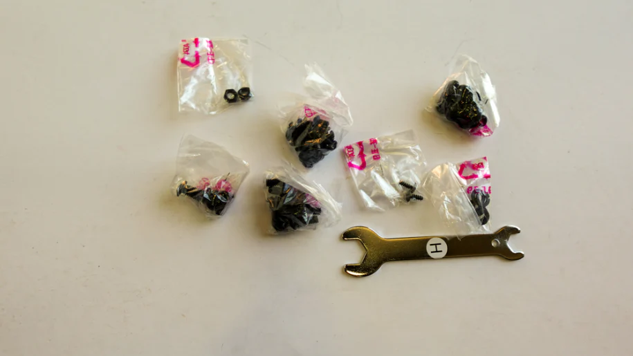Image du produit 4