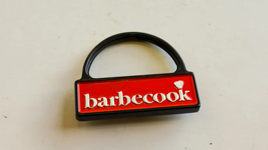 Image du produit 4