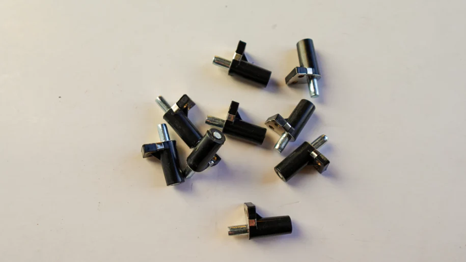 Image du produit 4