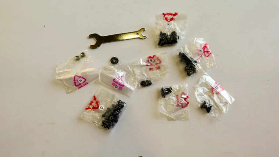 Image du produit 4