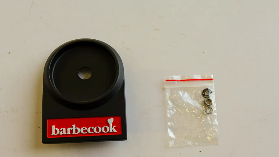 Image du produit 4