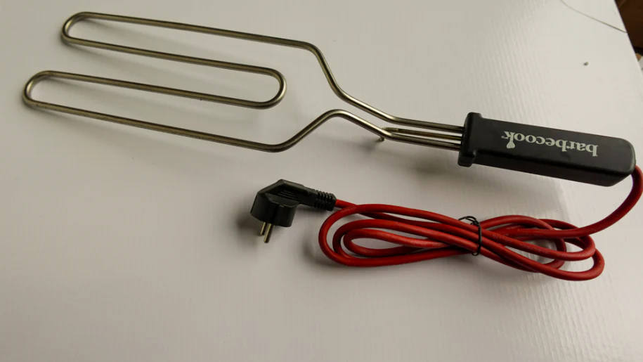 Image du produit 4