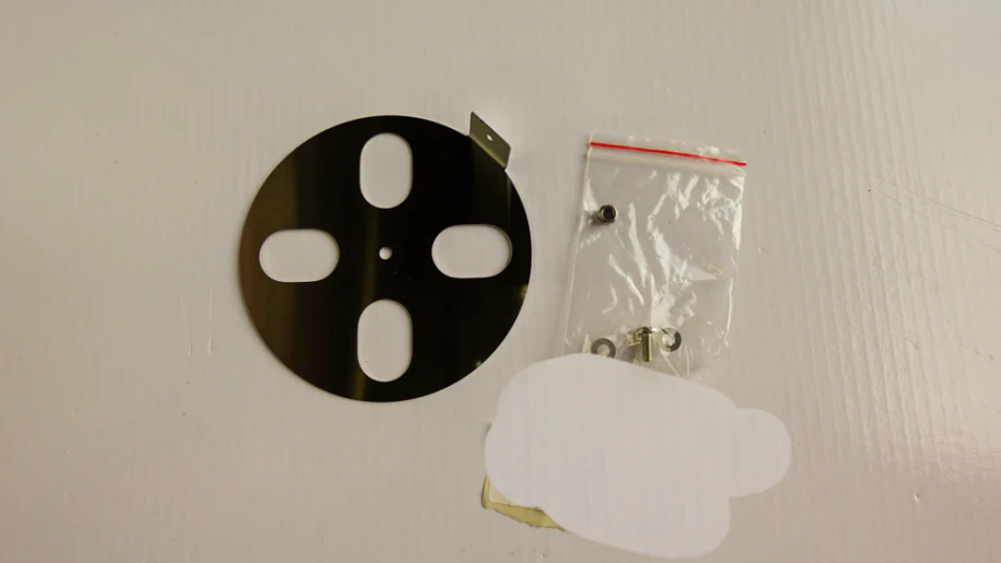 Image du produit 4
