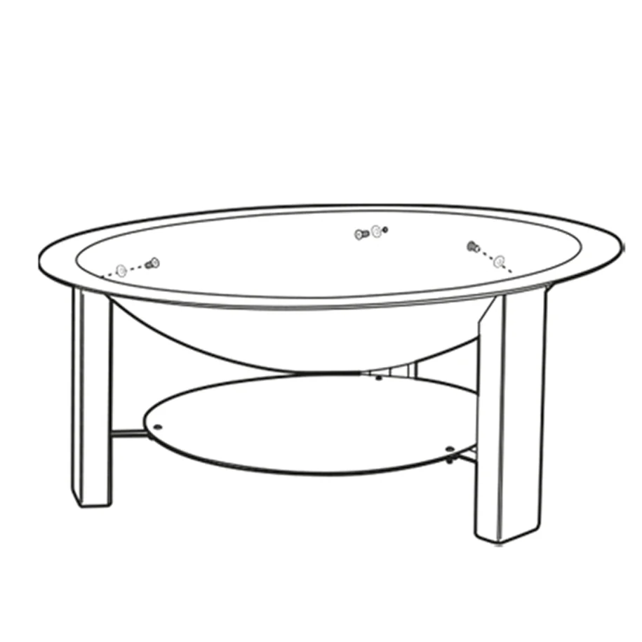 Image du produit 9