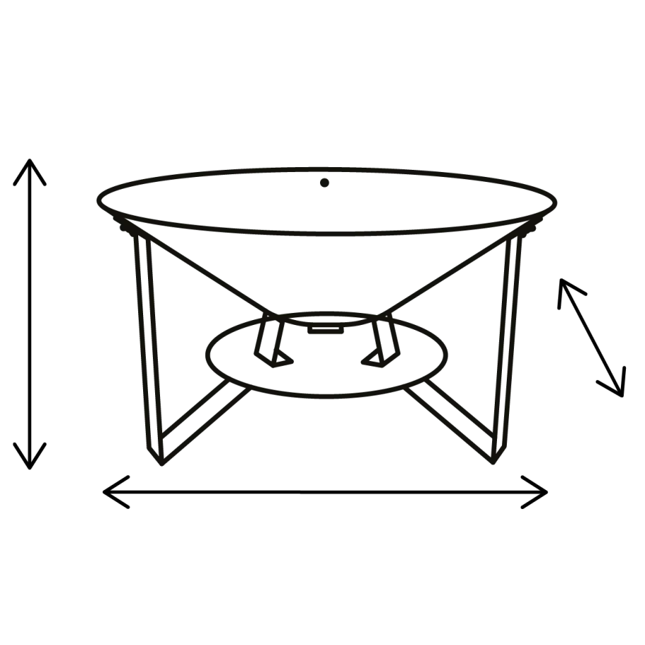 Image du produit 14
