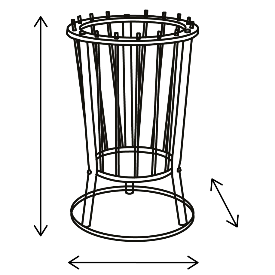 Image du produit 8