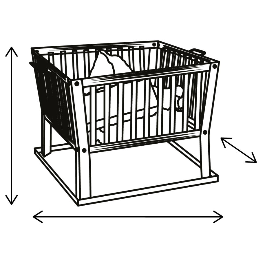 Image du produit 13