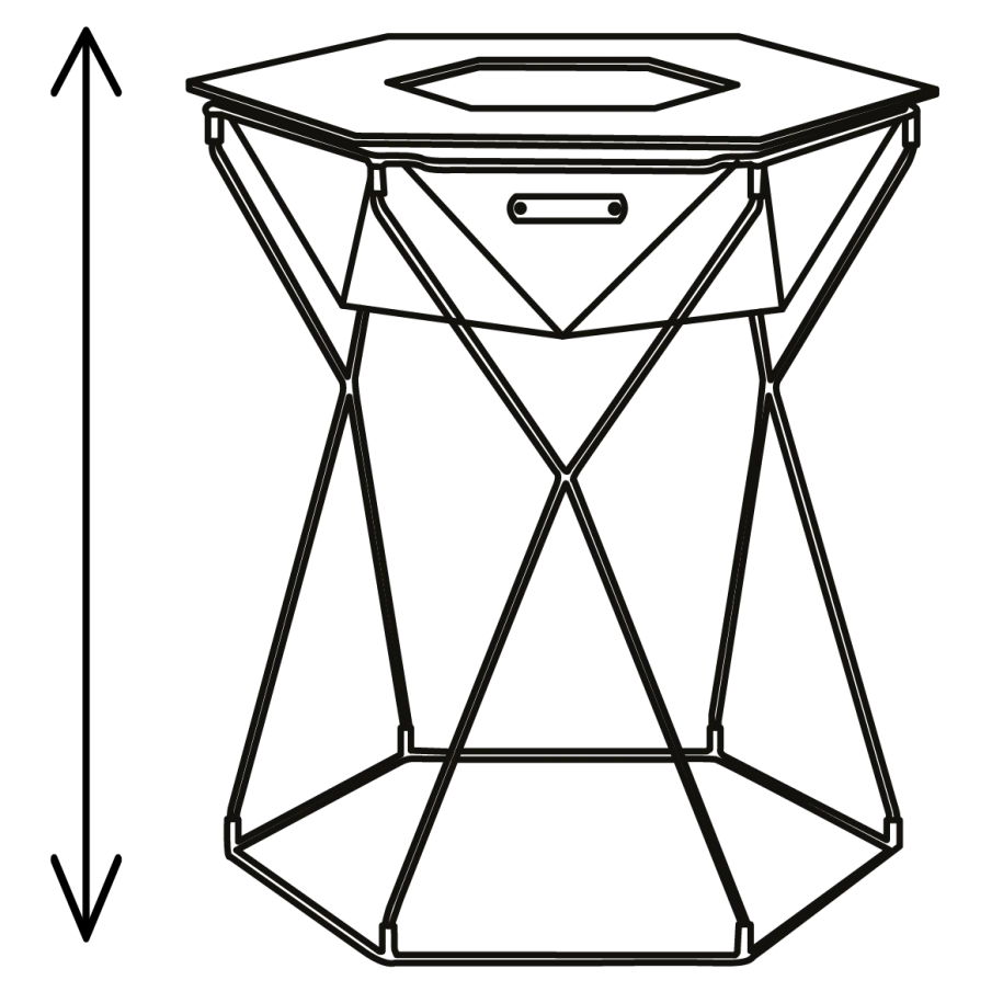 Image du produit 17