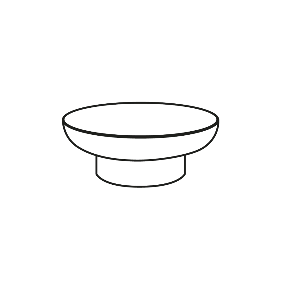 Image du produit 15