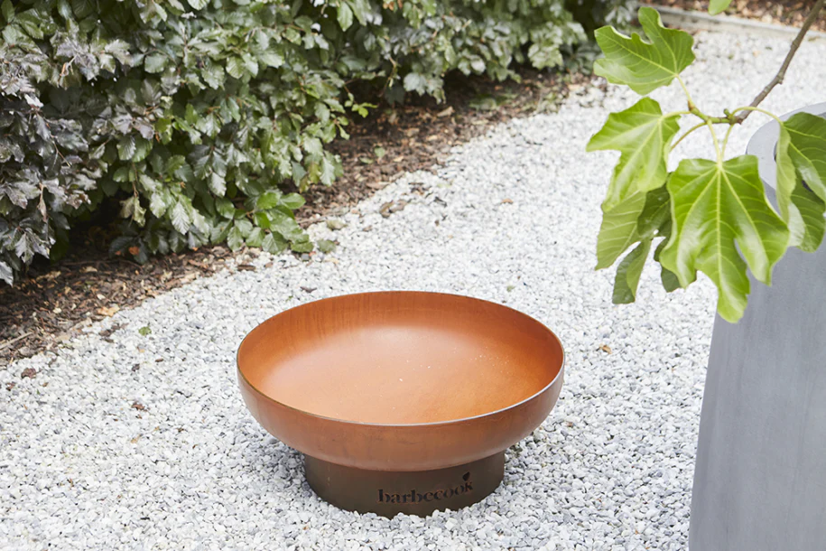 Image du produit 16