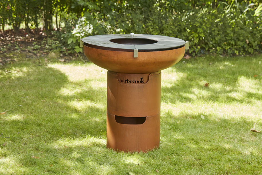 Image du produit 8