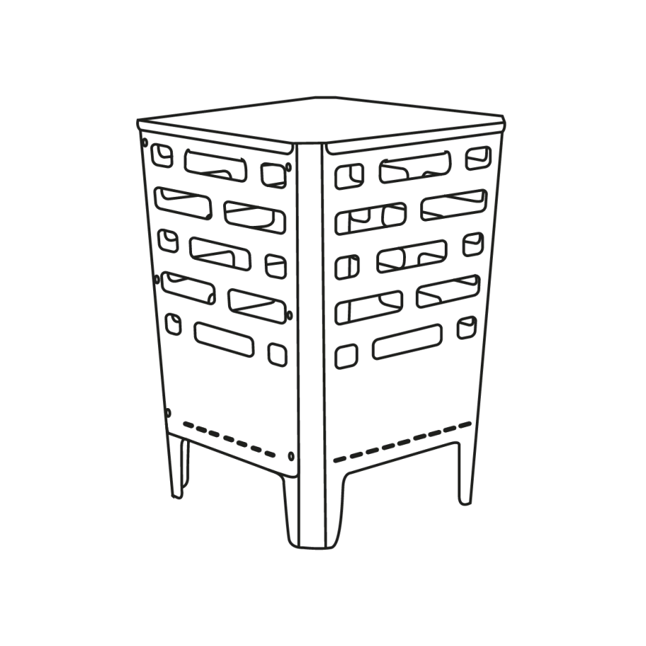 Image du produit 14