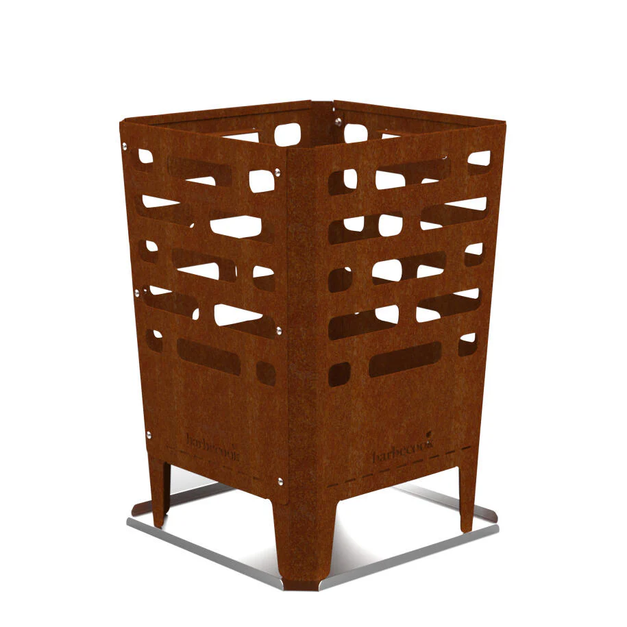Image du produit 16